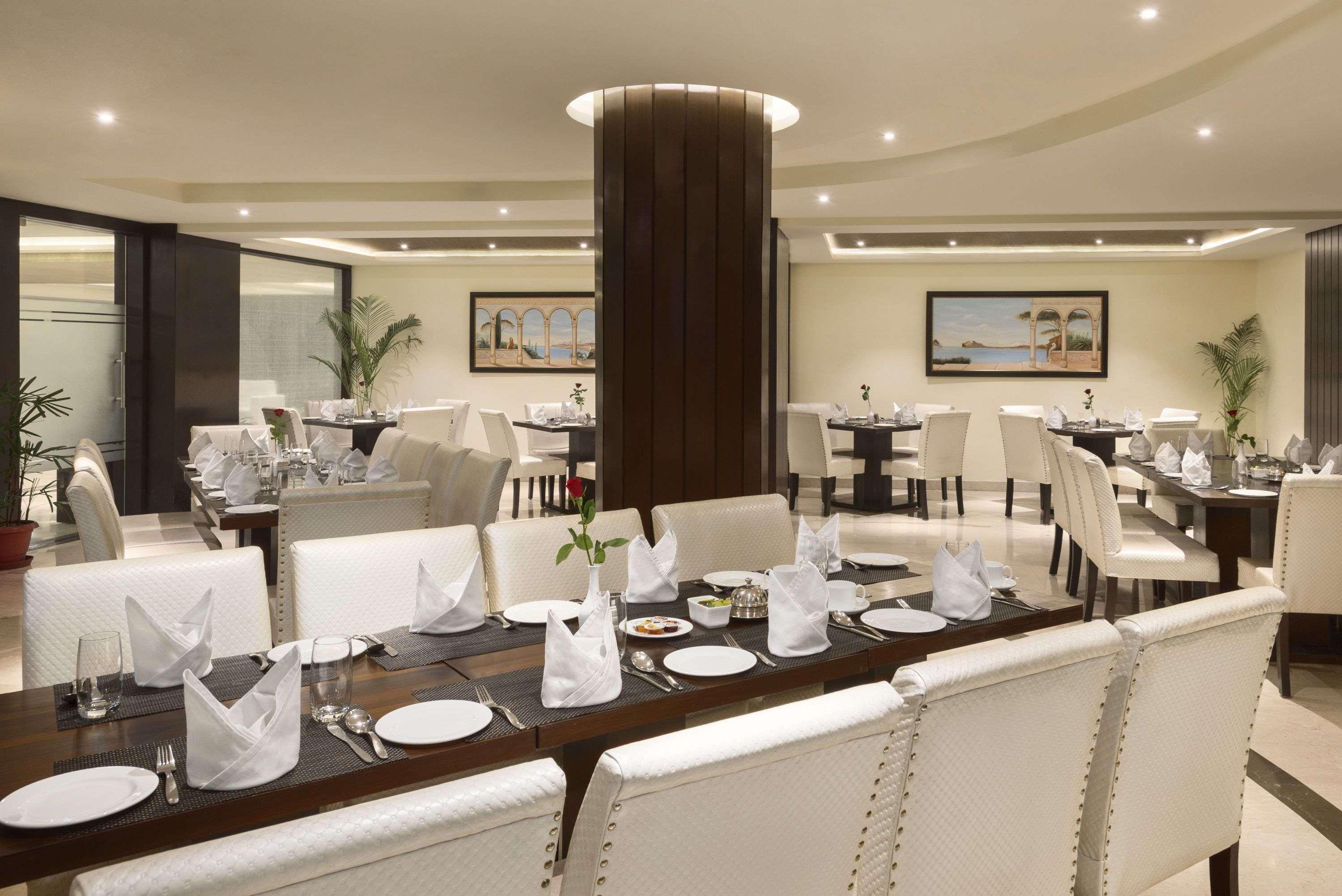 Days Hotel By Wyndham, Τζαλαντάρ Εξωτερικό φωτογραφία