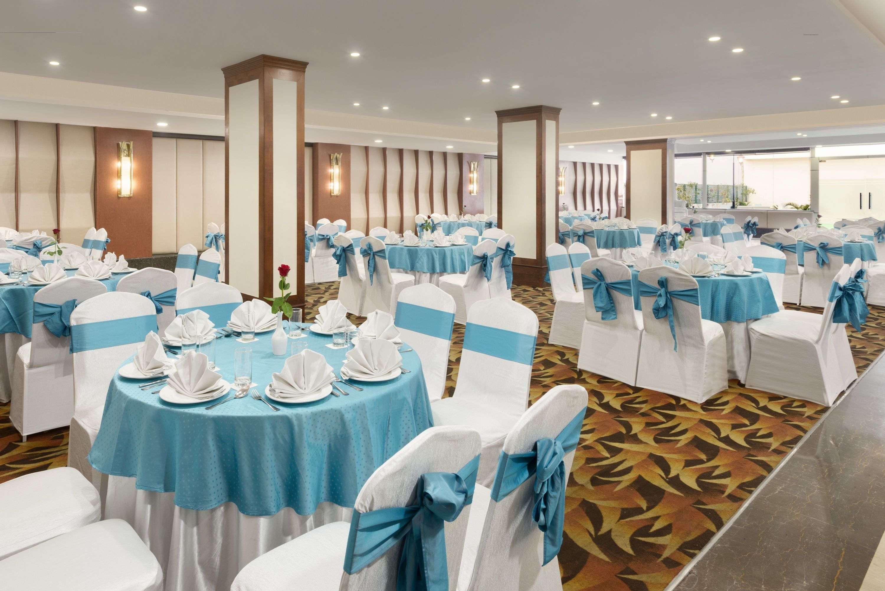 Days Hotel By Wyndham, Τζαλαντάρ Εξωτερικό φωτογραφία