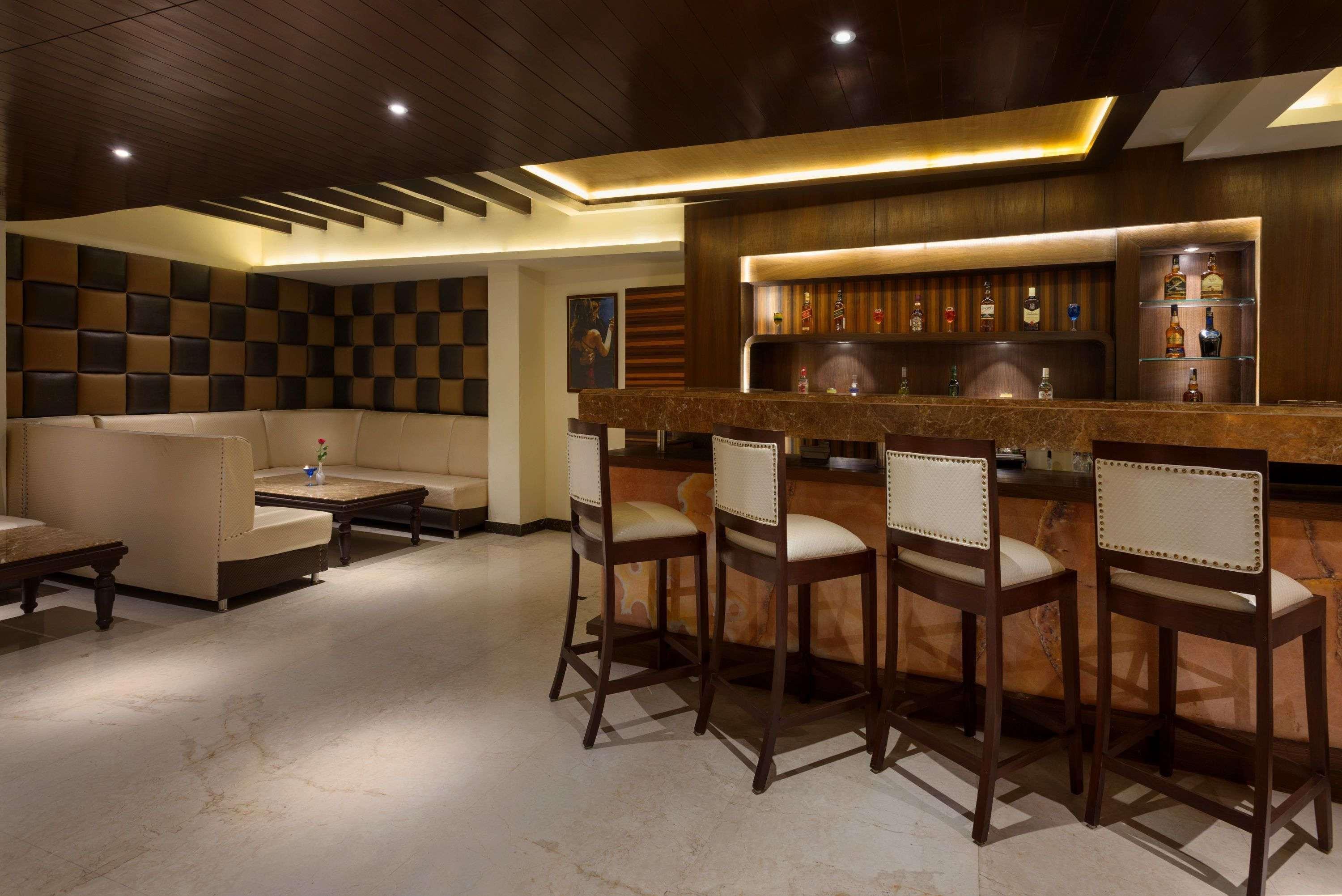 Days Hotel By Wyndham, Τζαλαντάρ Εξωτερικό φωτογραφία